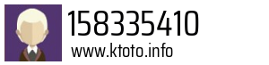 158335410