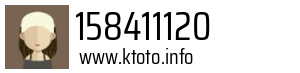 158411120