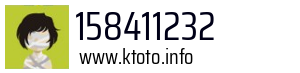 158411232
