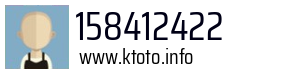 158412422
