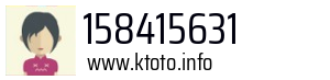 158415631