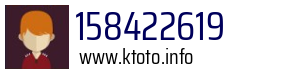 158422619