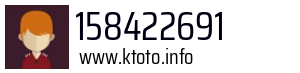 158422691