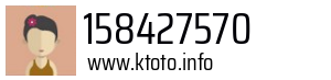 158427570