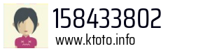 158433802