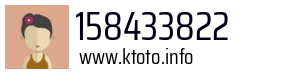 158433822