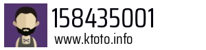 158435001