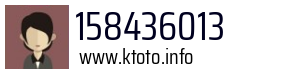 158436013