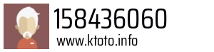 158436060