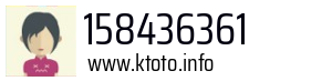 158436361