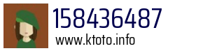 158436487