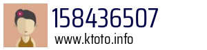 158436507
