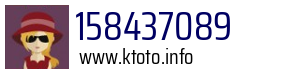 158437089