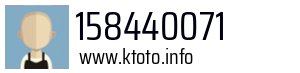 158440071