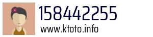 158442255