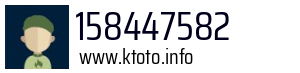 158447582