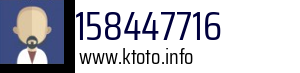158447716