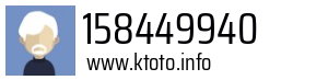158449940