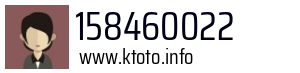 158460022