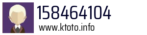 158464104