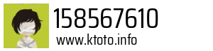 158567610