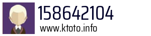 158642104