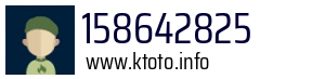 158642825