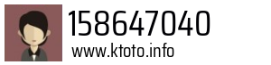 158647040