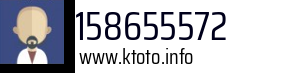 158655572