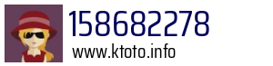 158682278
