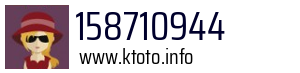 158710944