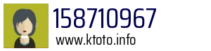 158710967
