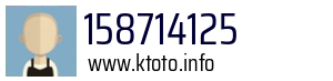 158714125