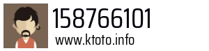 158766101