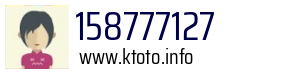 158777127