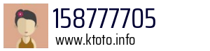 158777705
