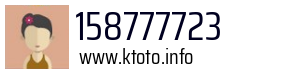 158777723