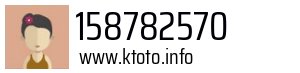 158782570