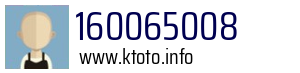 160065008