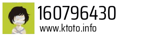 160796430