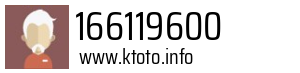 166119600