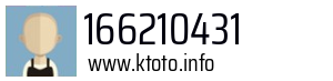 166210431