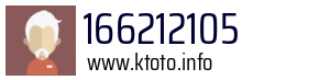 166212105