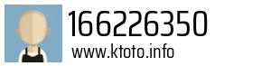 166226350