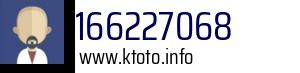 166227068