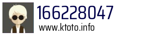 166228047