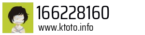 166228160