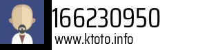 166230950