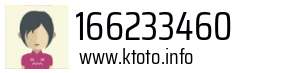 166233460