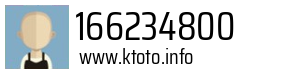 166234800